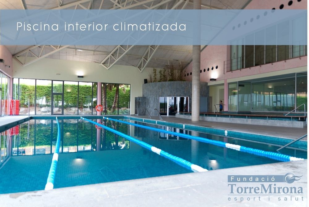 Hotel Torremirona Golf & Spa Navata Eksteriør billede